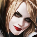 Batman: Arkham Knights Harley Quinn DLC Details?