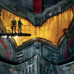 Pacific Rim 2 Script Finished & Budget Submitted! 'Maelstrom' Awaits Studio Greenlight...