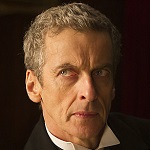 Doctor Who: BBC releases new stills from the first episode of Series 8 titled 'Deep Breath'. 