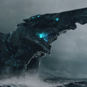 Zak Penn talks Pacific Rim 2 - Says story will focus more on Kaiju origins!