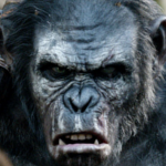 New Dawn of the Planet of the Apes Clip Focuses on Koba!