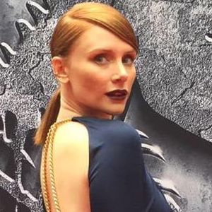 Watch A Re-Cap of Jurassic World's Hollywood Premiere!