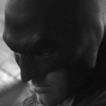 Ben Afflecks Batman v Superman: Dawn of Justice Batsuit Cape & Cowl Revealed!