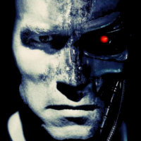 Terminator: Genesis - What We Know So Far!