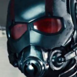 Ant-Man Trailer Is Finally Here!