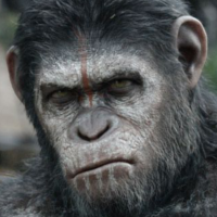 Matt Reeves and Andy Serkis Talk About Dawn Of The Planet Of The Apes & 10 New Stills From The Movie!