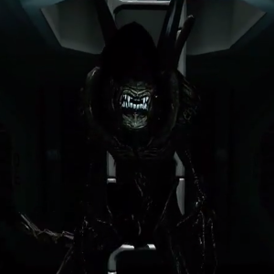 An in-depth look at how Creative Assembly built the fear for Alien: Isolation