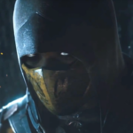 NetherRealms Release Mortal Kombat X Announcement Trailer!