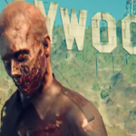 Dead Island 2 Alpha Gameplay Trailer