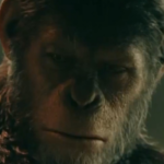 Dawn of the Planet of the Apes' 2016 Sequel to be a Remake of Planet of the Apes?