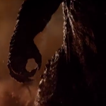 New Godzilla 2014 Japanese Trailer Now Online & Loaded With New Footage! (Updated with Screenshots)