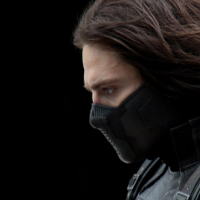 Sebastian Stan Ponders What The Future Holds For The Winter Soldier!
