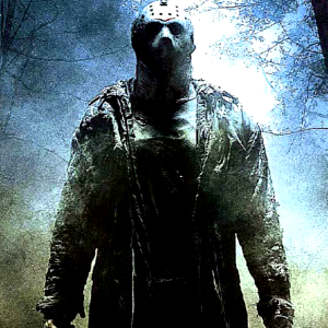 Horror Legends - Friday the 13th reboot cursed!