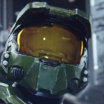 Halo 2 Anniversary Cinematic Trailer Released!