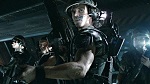 Michael Biehn Confirms Return For Aliens 5 