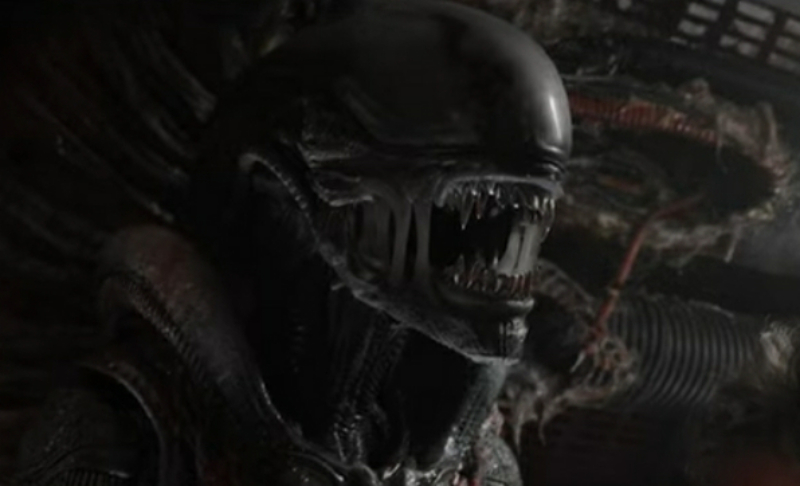 Honest opinions of Alien: Romulus by die-hard Alien fans