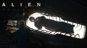 What if Shaw's distress signal was modified by David?