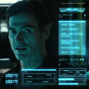 ORAM (new animated GIF) 