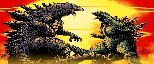 Projected Winner of the Godzilla Forum Senate Election!
