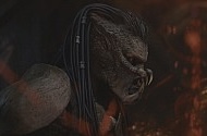 What did you think of the final Predator: Badlands trailer?