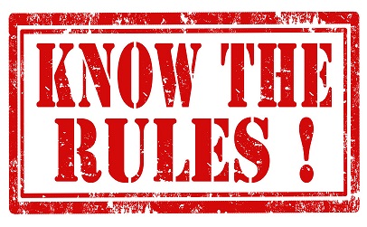 Laws of the Multiversal Empire (MSEO)