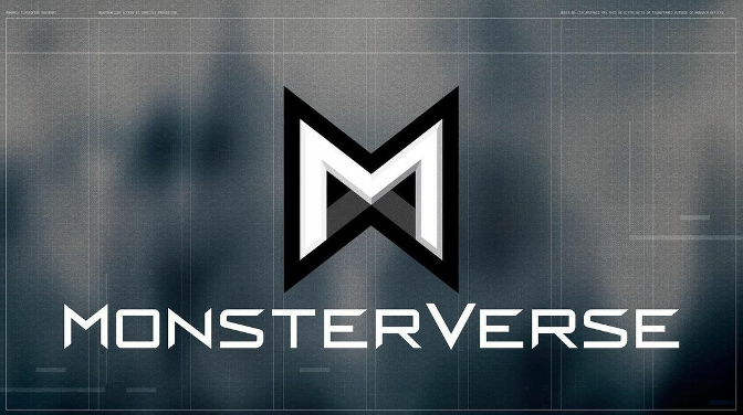 Which MonsterVerse Show Are You More Excited For?