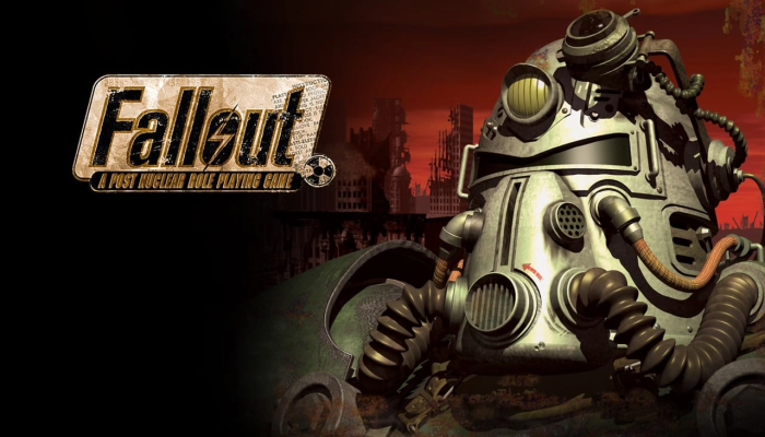 New Fallout 4 Leak Gives Fans Hope for New Vegas 2