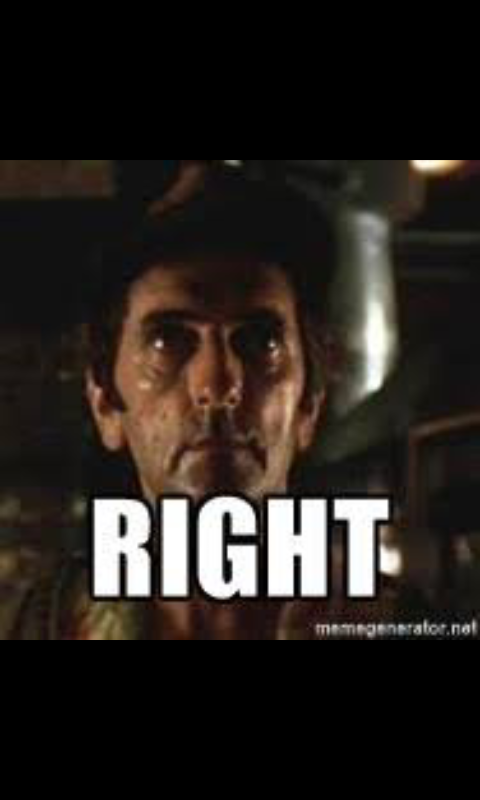 RIP Harry Dean Stanton....