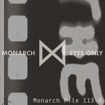 }{ Mothra Spoilers }{