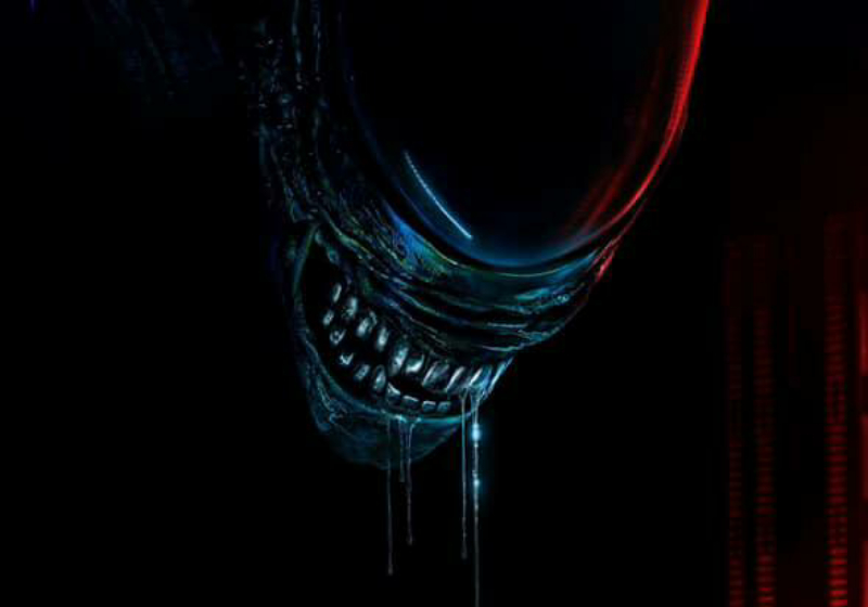 Honest first impressions of Alien: Earth