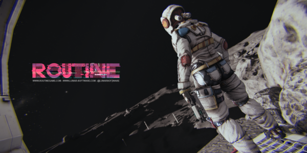 Alien Isolation fans