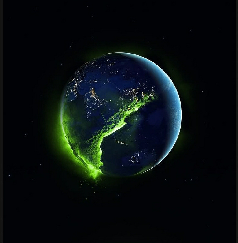 Alien Earth Season 2 production has officially begun!