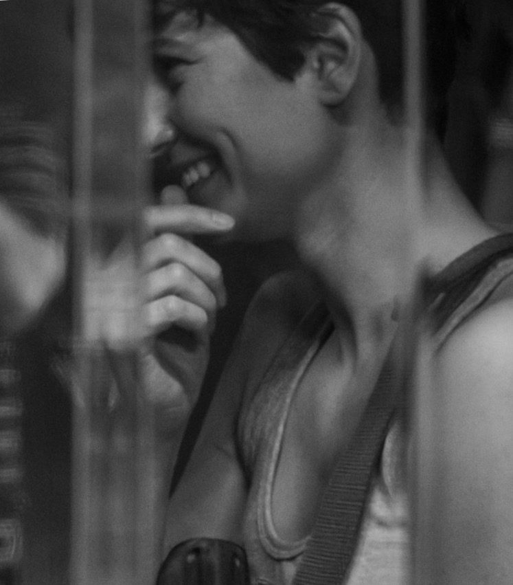 Daniels' Fate in Alien: Covenant