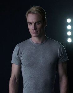 David's Allure