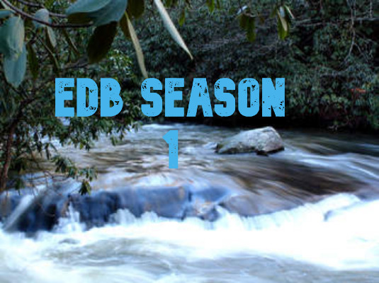 EDB Season 1