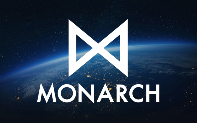 Why a MONARCH TV show on HBO Max is the next logical step in the