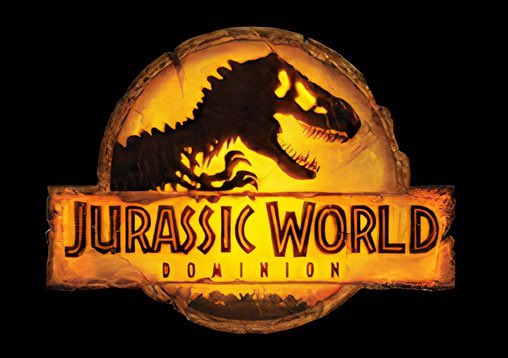 Thoughts on the Jurassic World: Dominion footage shown at CinemaCon?