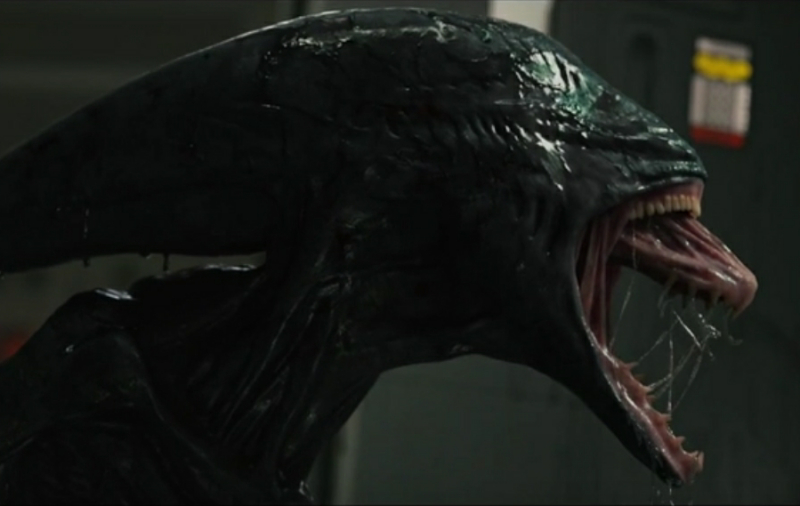 Prometheus did it better.