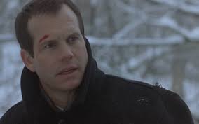 What was YOUR favorite Bill Paxton movie!!?