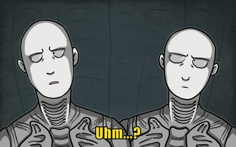 ...sooo much.