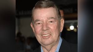 Alan Ladd Jr, producer of Alien has passed away