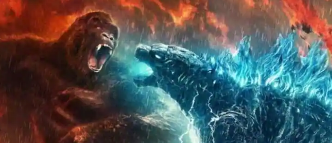 An In Depth Analysis Godzilla vs Kong's Performance.