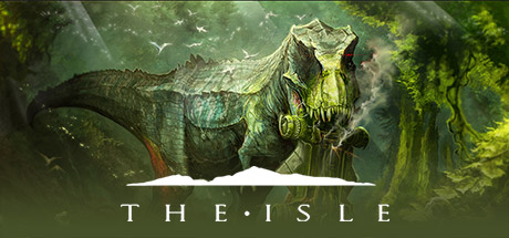The Tyrant Thunderstorm: The Vengeful Rex