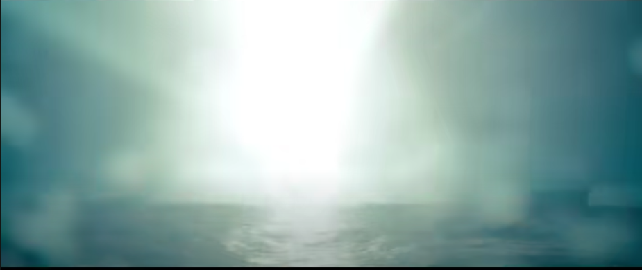 Will Godzilla - 1.0 have an atomic breath?