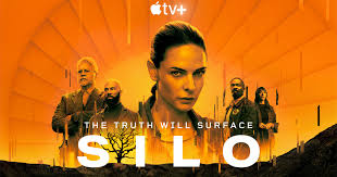 silo 