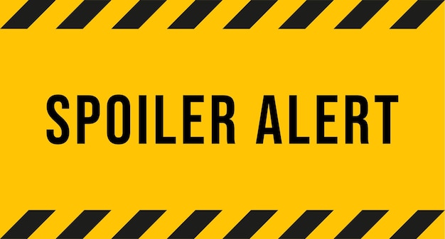MAJOR Godzilla x Kong (2024) leaks - New Monster revealed!