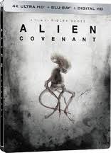 watch alien covenant deleted scenes here.