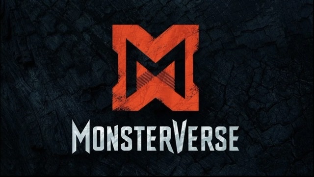 If Given the Chance, How Would You Remake the MonsterVerse? 