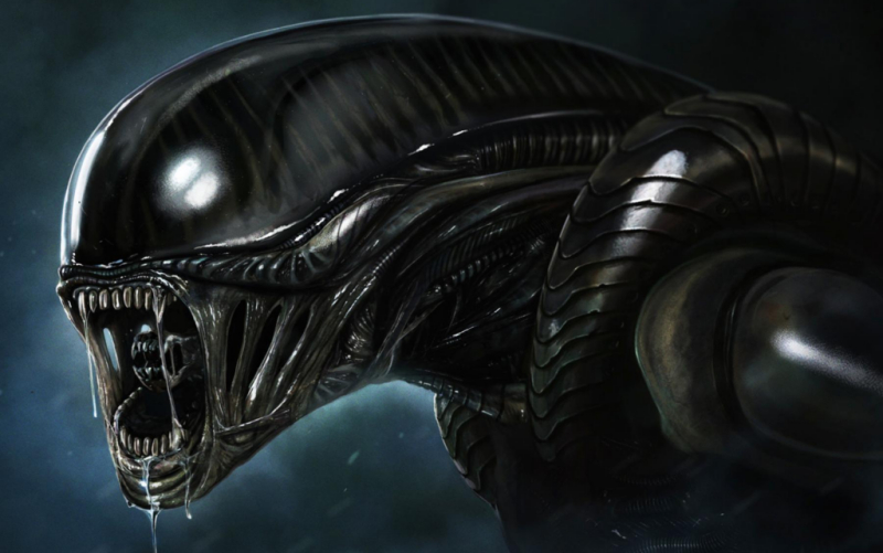 Alien: Romulus test screening reactions tease stunning visuals, twists and Xenomorphs!