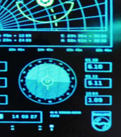What's this logo (bottom right)?